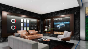 jaecoo-bogor-3