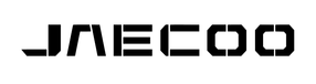 JAECOO BOGOR