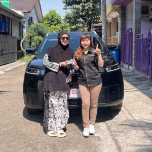 jaecoo-bogor-galeri-1
