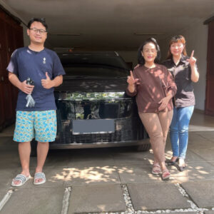 jaecoo-bogor-galeri-2