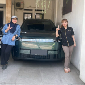 jaecoo-bogor-galeri-3