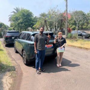 jaecoo-bogor-galeri-4